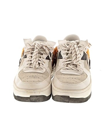 Nike Sneakers (view 2)