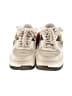 Nike Orange Sneakers Size 7 - photo 2