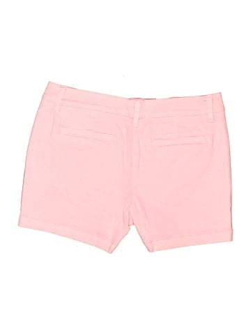 Land' n Sea Shorts (view 2)