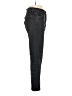 Cotton On Black Jeans Size 8 - photo 4