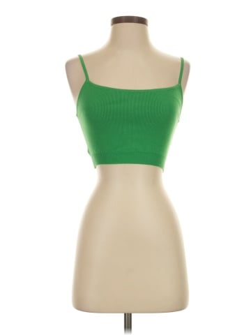 Babaton Tank Top (view 1)