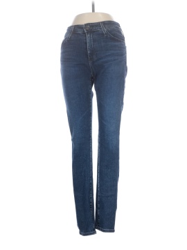 Anthropologie Jeans