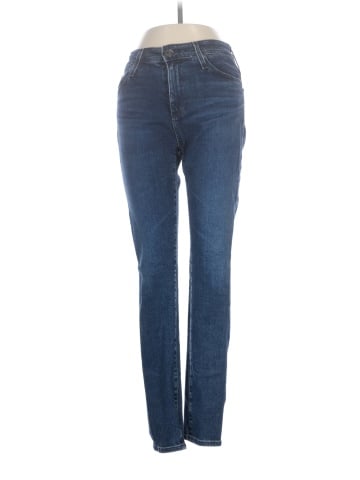 Anthropologie Jeans (view 1)
