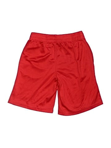 Reebok Athletic Shorts (view 2)