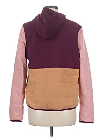 The North Face Sweatshirt (view 2)