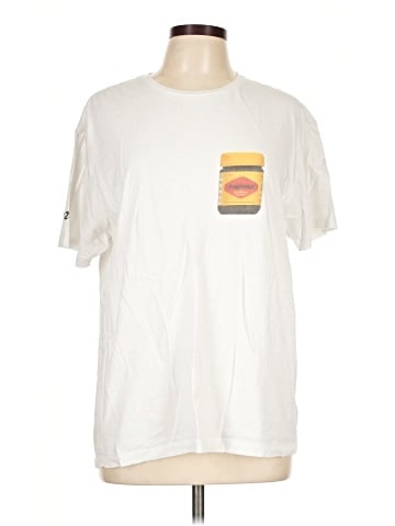 Gildan Short Sleeve T-Shirt (view 1)