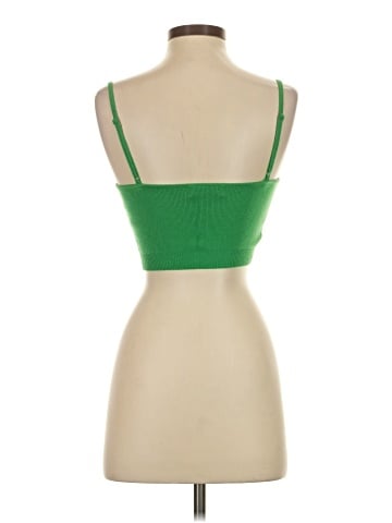 Babaton Tank Top (view 2)