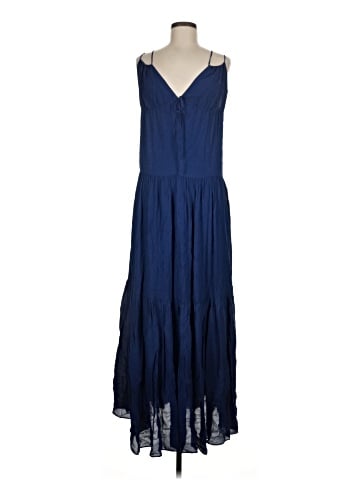 Rag & Bone Casual Dress (view 1)