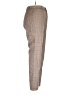 Dockers Plaid Brown Dress Pants Size 12 - photo 4