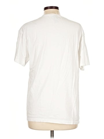 Gildan Short Sleeve T-Shirt (view 2)