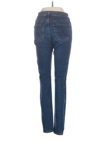 Anthropologie Jeans (view 2)
