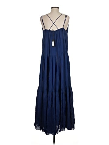 Rag & Bone Casual Dress (view 2)