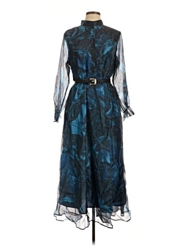 Unbranded Cocktail Dress (view 1)