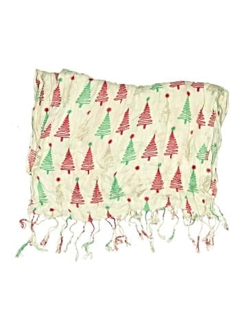 Unbranded Scarf (view 2)