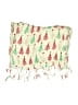 Unbranded Ivory Scarf One size - photo 2