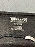 KIRKLAND Signature Gray Active Pants Size M - photo 7