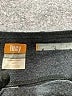 lucy Gray Active Pants Size XS - photo 4
