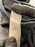 lucy Gray Active Pants Size XS - photo 5