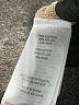 WISPR Tan Jacket Size L - photo 7