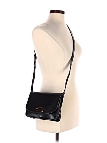 Zara Crossbody Bag (view 2)