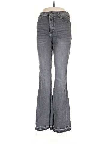 Express Jeans (view 1)