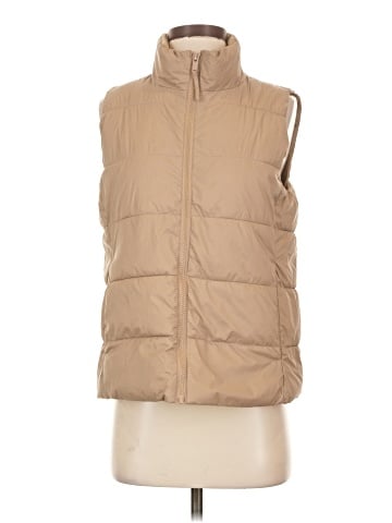 Gap Vest (view 1)