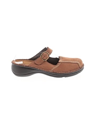 Naot Mule/Clog (view 1)