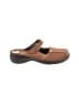 Naot Brown Mule/Clog Size EU 38 - photo 1