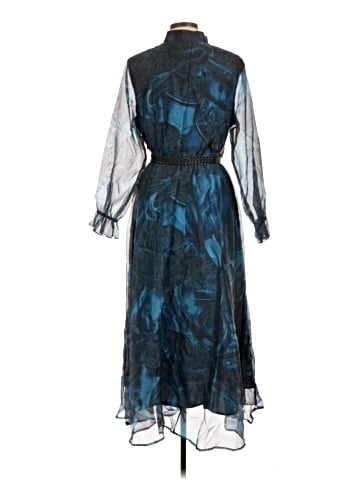 Unbranded Cocktail Dress (view 2)
