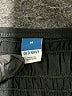 Old Navy 100% Cotton Black Short Sleeve Top Size M - photo 7