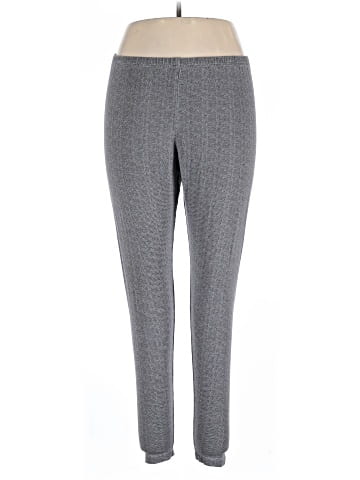 bryn WALKER Casual Pants (view 1)