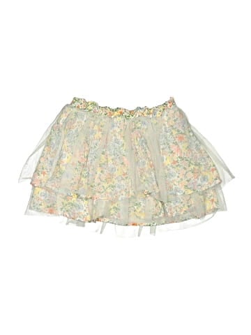 Old Navy Skirt (view 1)