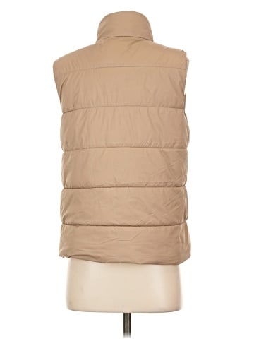 Gap Vest (view 2)