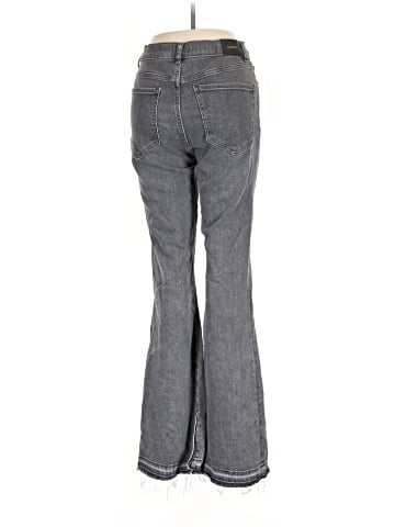 Express Jeans (view 2)