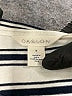 Caslon Ivory Long Sleeve Turtleneck Size S - photo 7