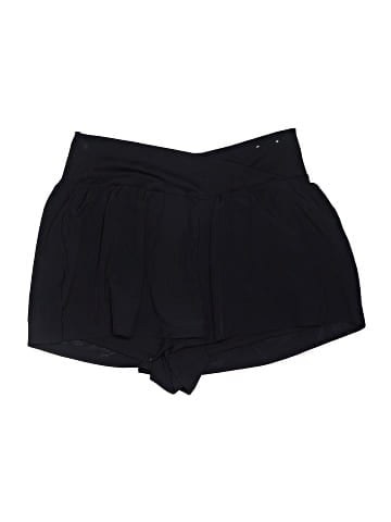 Happily Grey Shorts (view 1)
