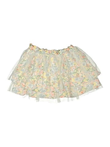 Old Navy Skirt (view 2)