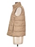 Gap Tan Vest Size S - photo 5