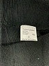 Unbranded Black Active Pants Size S - photo 7