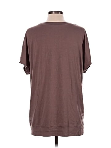 Unbranded Short Sleeve T-Shirt (view 2)