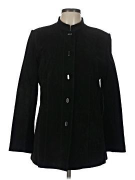 Bernardo Fashions Coat