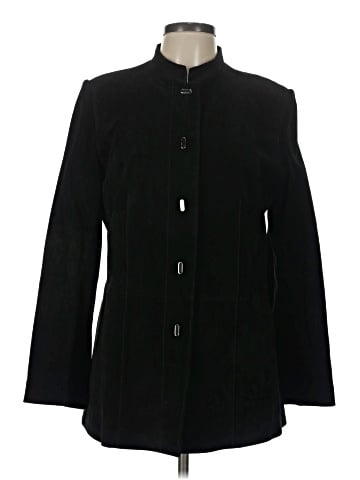Bernardo Fashions Coat (view 1)