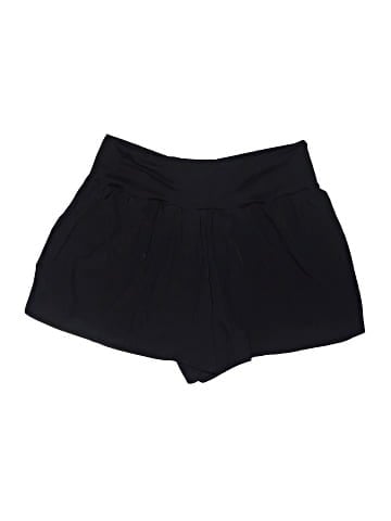 Happily Grey Shorts (view 2)