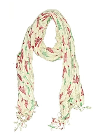 Unbranded Scarf (view 1)
