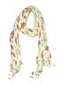 Unbranded Ivory Scarf One size - photo 1