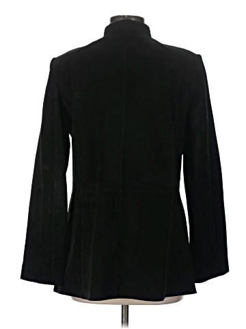 Bernardo Fashions Coat (view 2)