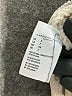 American Eagle Outfitters 100% Polyester Ivory Pullover Sweater Size S - photo 8