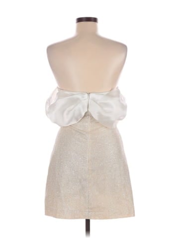 Assorted Brands Cocktail Dress (view 2)