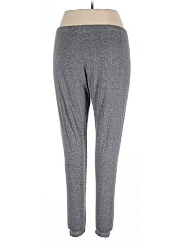 bryn WALKER Casual Pants (view 2)