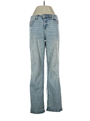 Mica Jeans (view 1)